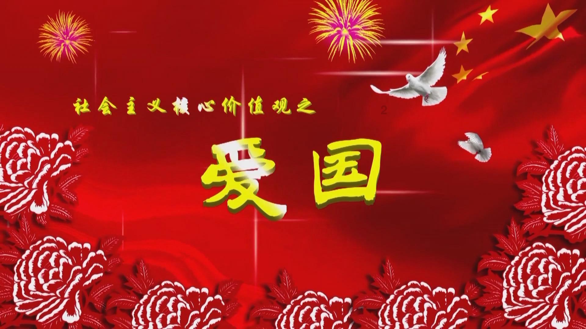 逃离医生的家