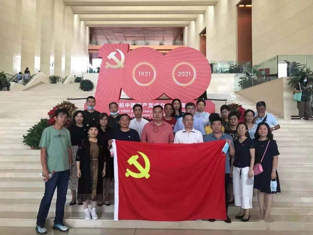 如果人总有一天要死去，为什么要活过？