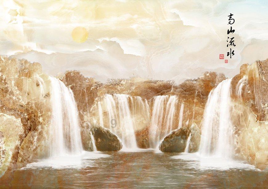 古墓丽影崛起